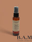 Room Mist
