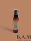 Room Mist