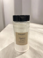 Opulent Orchard Carpet Freshener