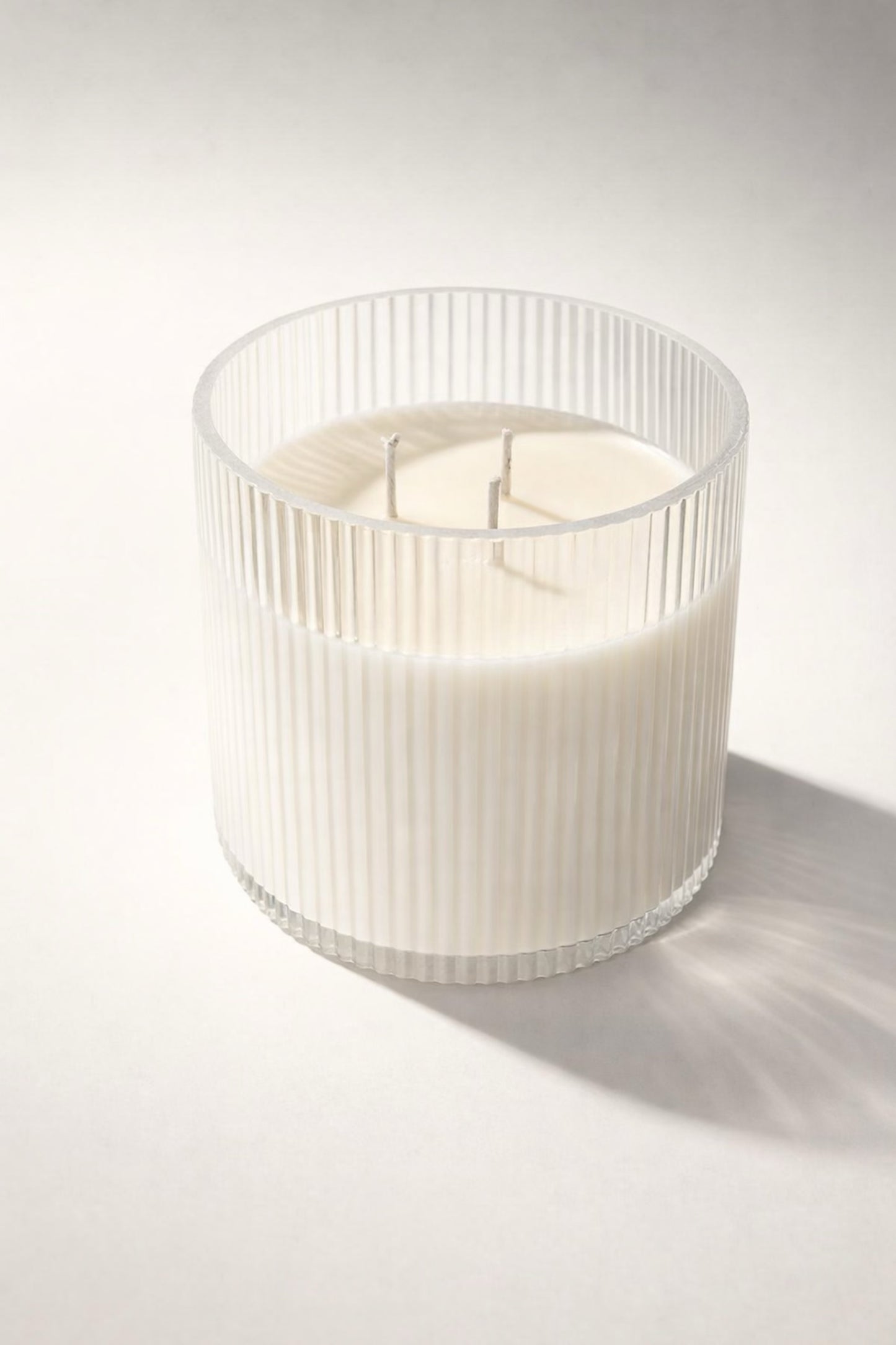 50oz Candles