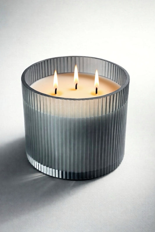 50oz Candles