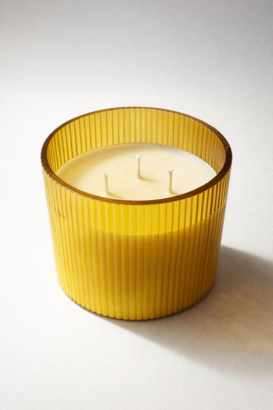 (Copy) 50oz Candles